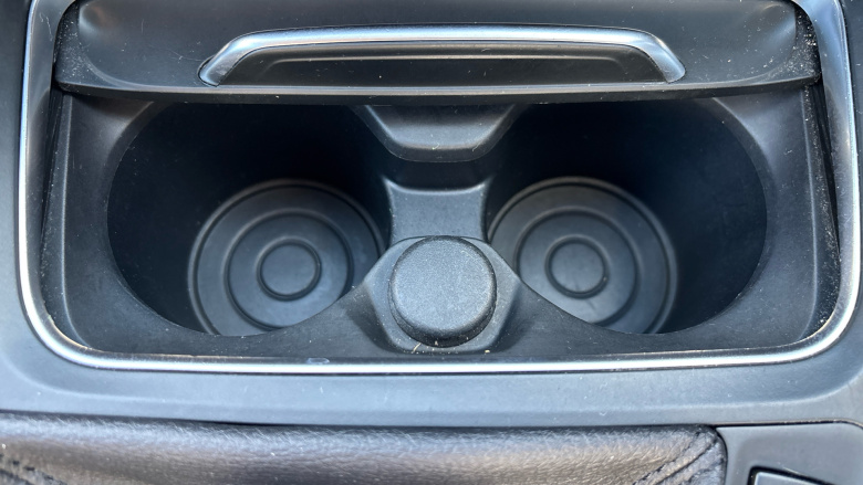 BMW 3 Series 318i Sport 4dr Petrol Saloon